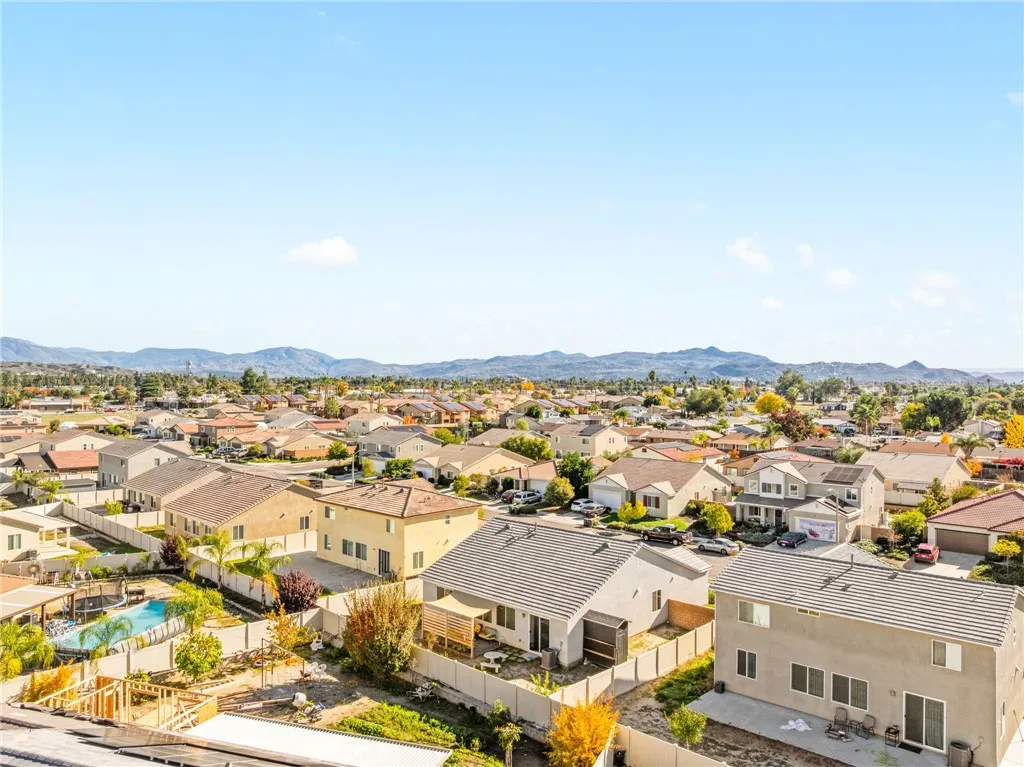 468 Bristolwood, Hemet, California 92543 home-pic-52