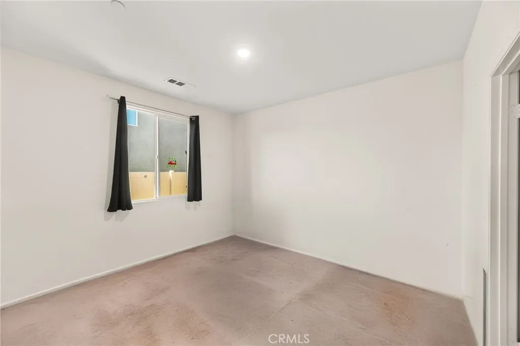 468 Bristolwood, Hemet, California 92543 home-pic-37