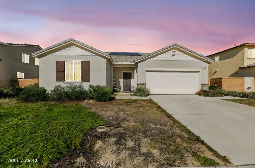 468 Bristolwood, Hemet, California 92543 home-pic-2