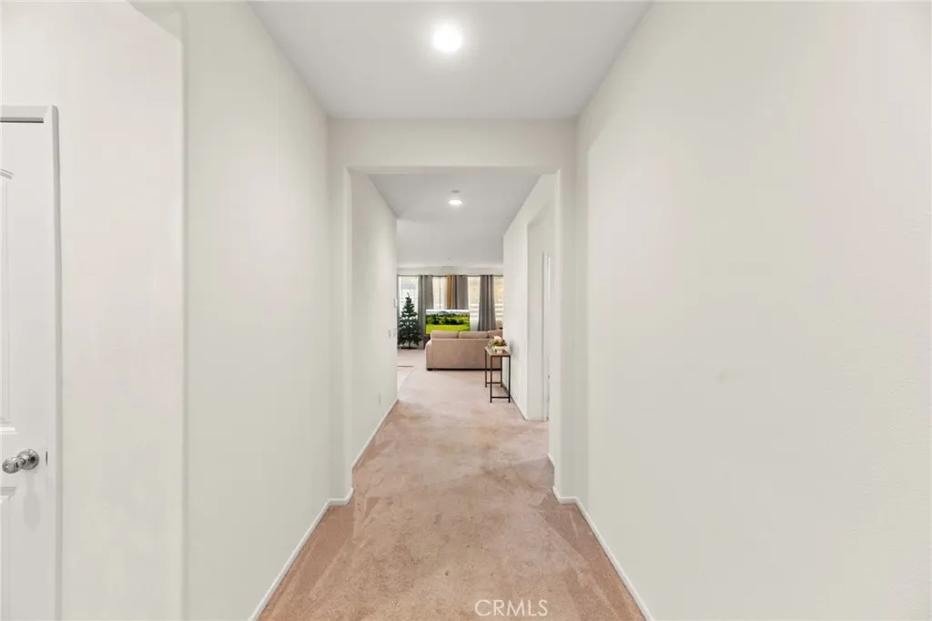 468 Bristolwood, Hemet, California 92543 home-pic-7