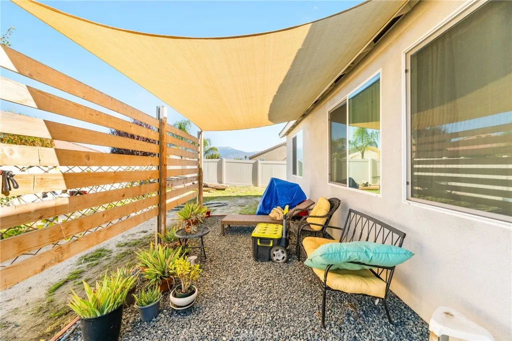 468 Bristolwood, Hemet, California 92543 home-pic-44