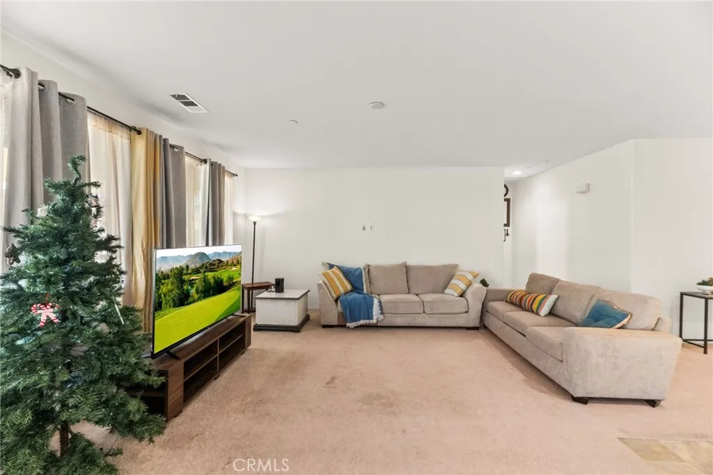 468 Bristolwood, Hemet, California 92543 home-pic-20
