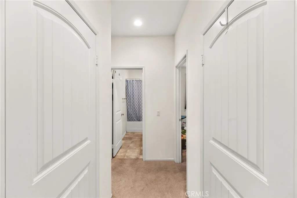 468 Bristolwood, Hemet, California 92543 home-pic-33