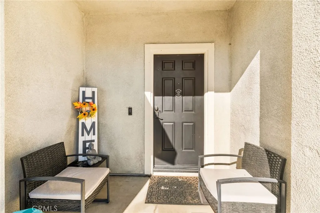 468 Bristolwood, Hemet, California 92543 home-pic-6
