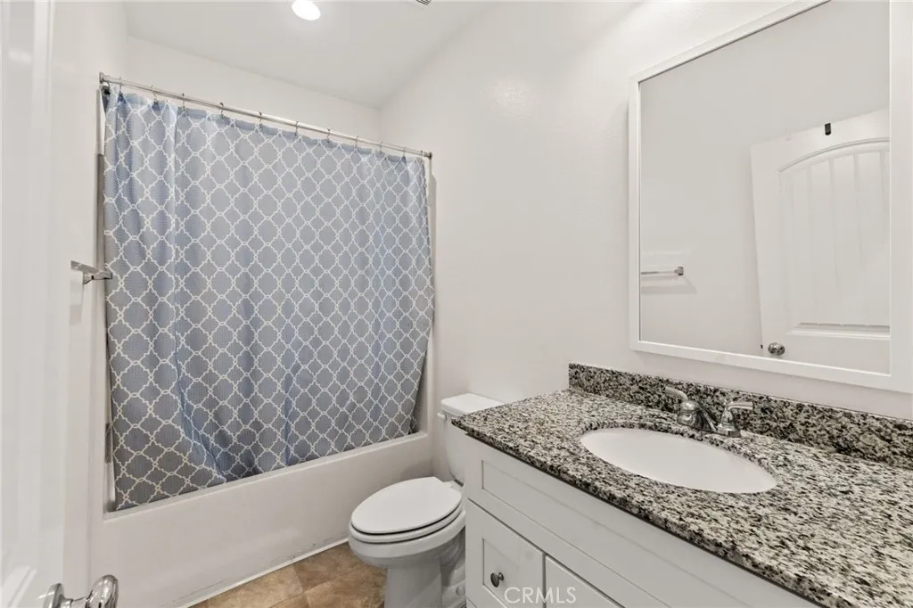 468 Bristolwood, Hemet, California 92543 home-pic-36
