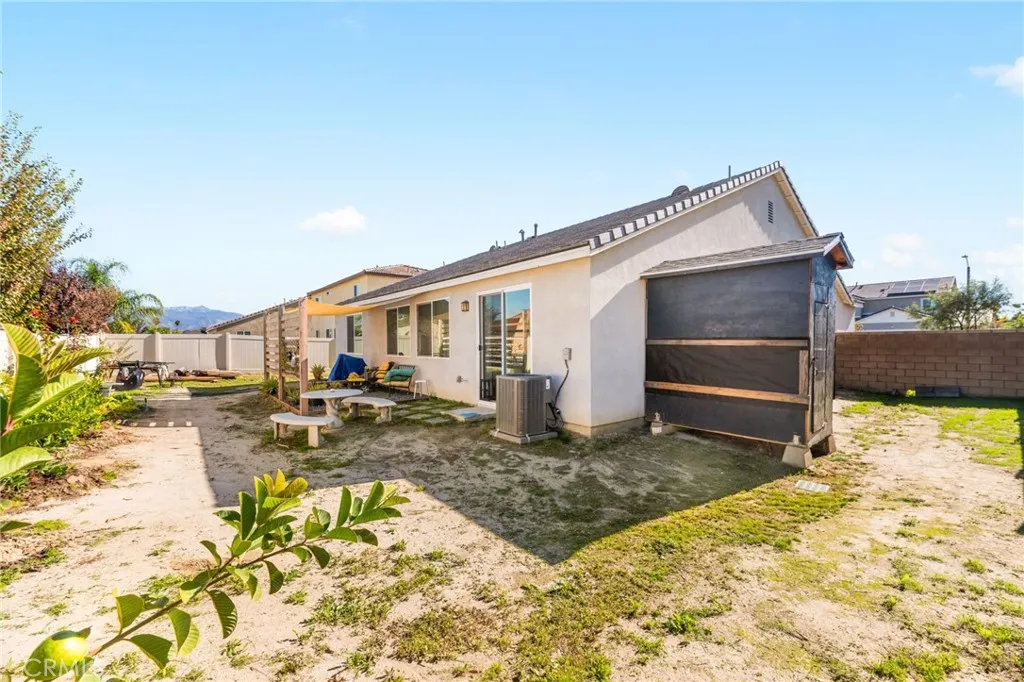 468 Bristolwood, Hemet, California 92543 home-pic-41