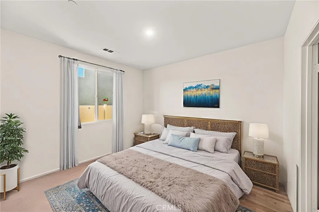 468 Bristolwood, Hemet, California 92543 home-pic-38