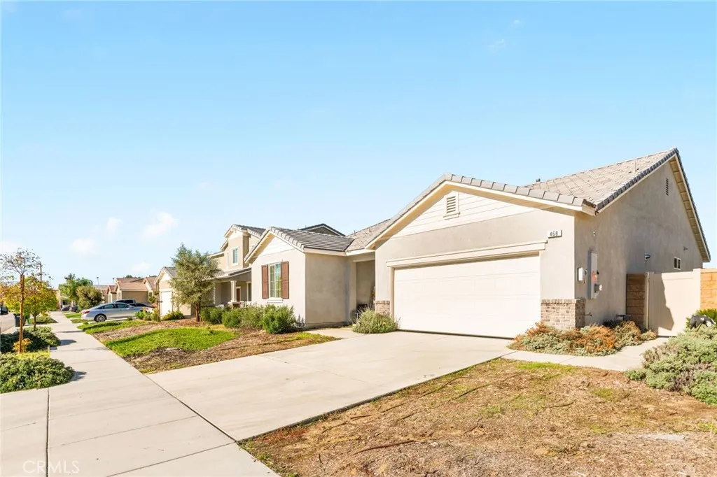 468 Bristolwood, Hemet, California 92543 home-pic-5