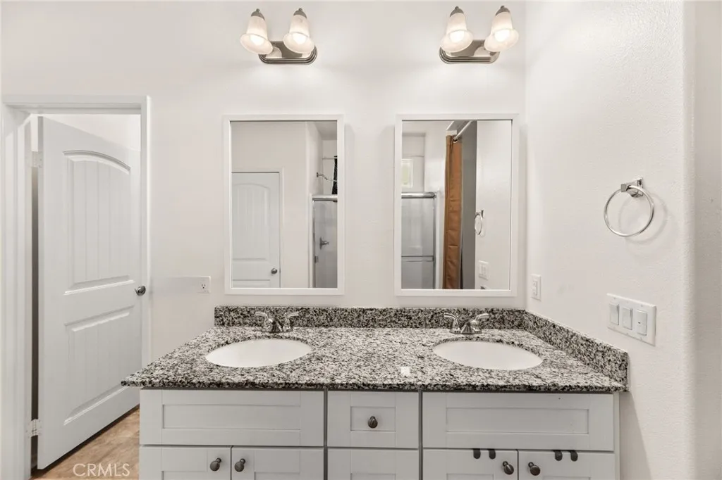 468 Bristolwood, Hemet, California 92543 home-pic-31