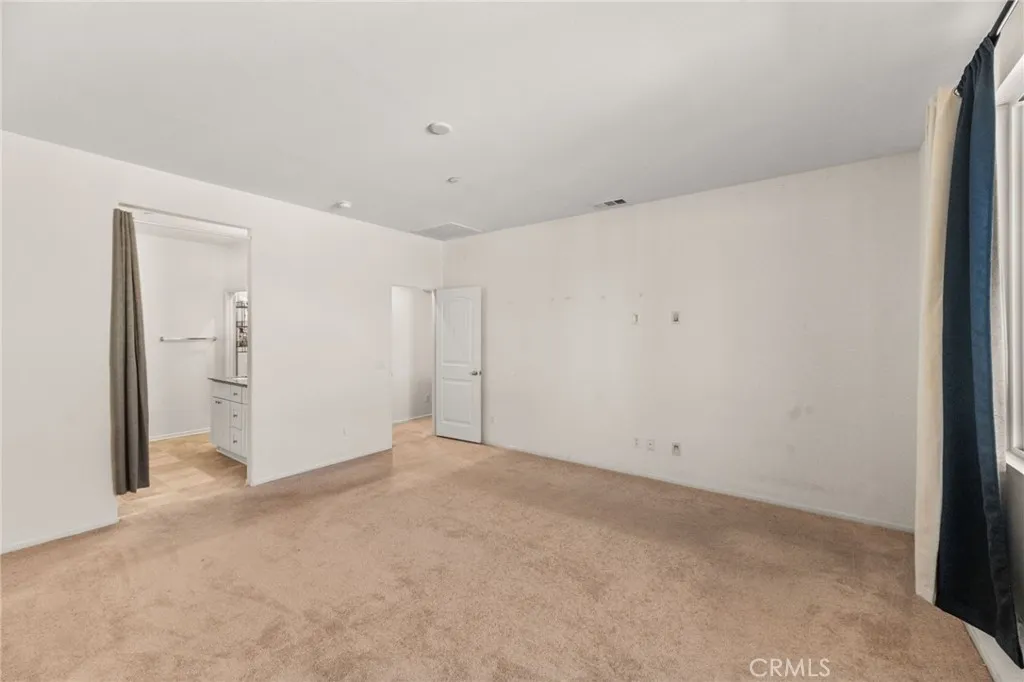 468 Bristolwood, Hemet, California 92543 home-pic-27