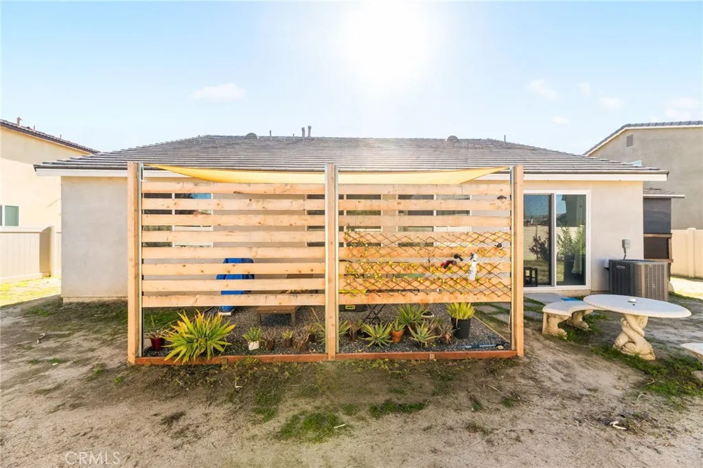 468 Bristolwood, Hemet, California 92543 home-pic-45