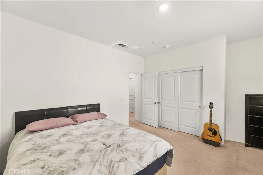 468 Bristolwood, Hemet, California 92543 home-pic-35