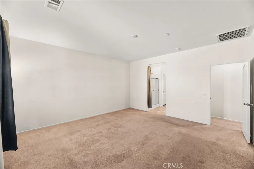 468 Bristolwood, Hemet, California 92543 home-pic-26