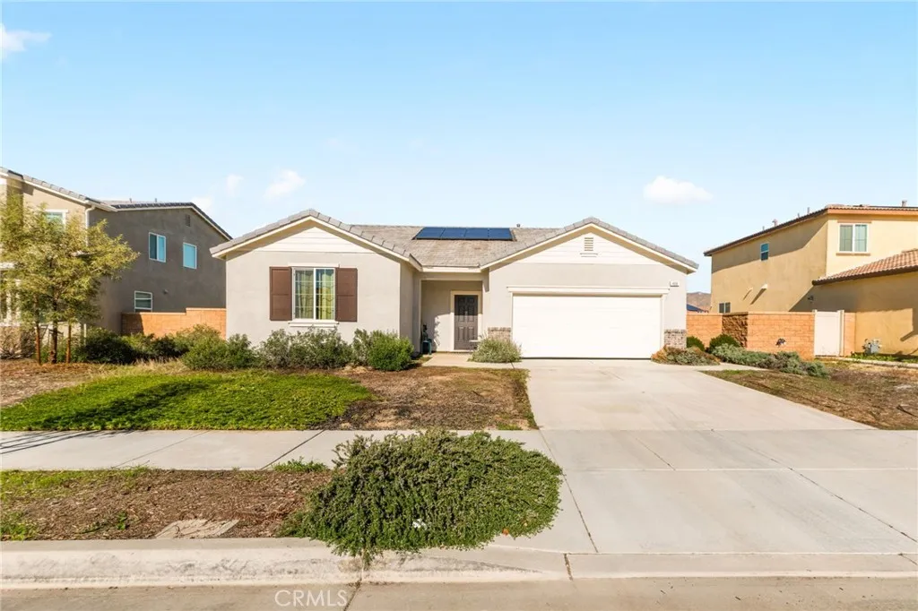 468 Bristolwood, Hemet, California 92543 home-pic-0