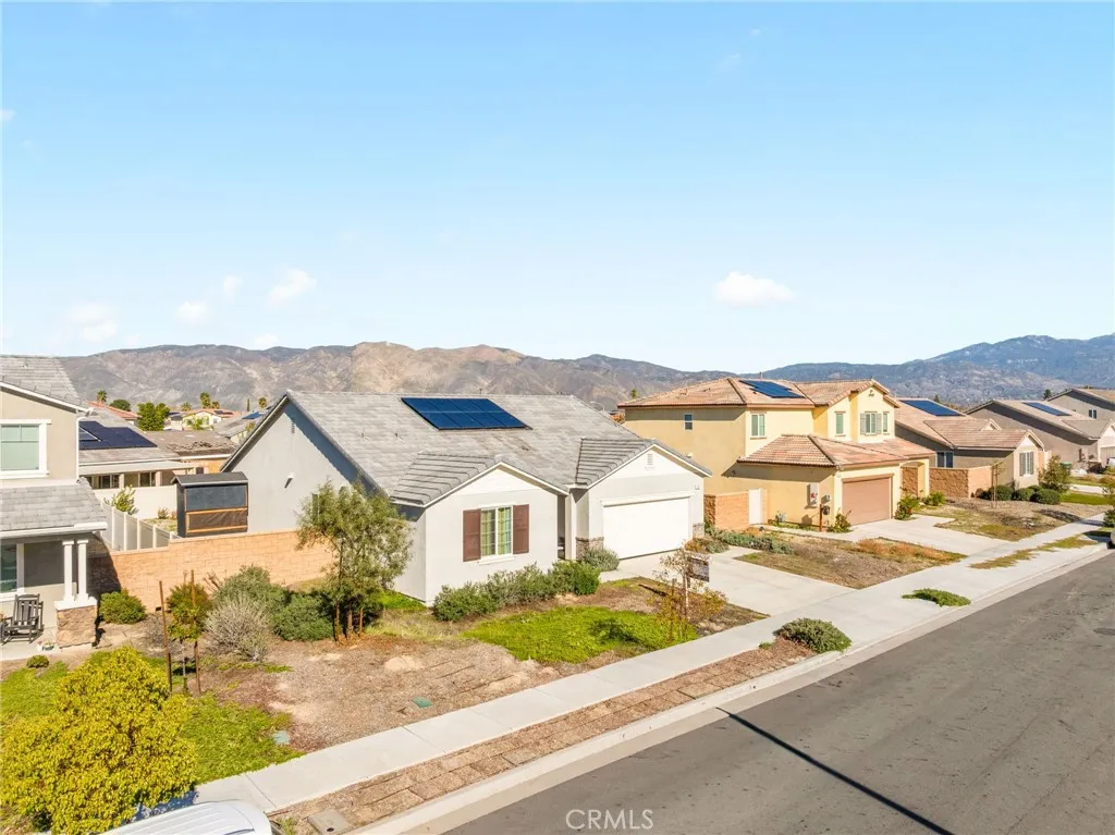 468 Bristolwood, Hemet, California 92543 home-pic-48
