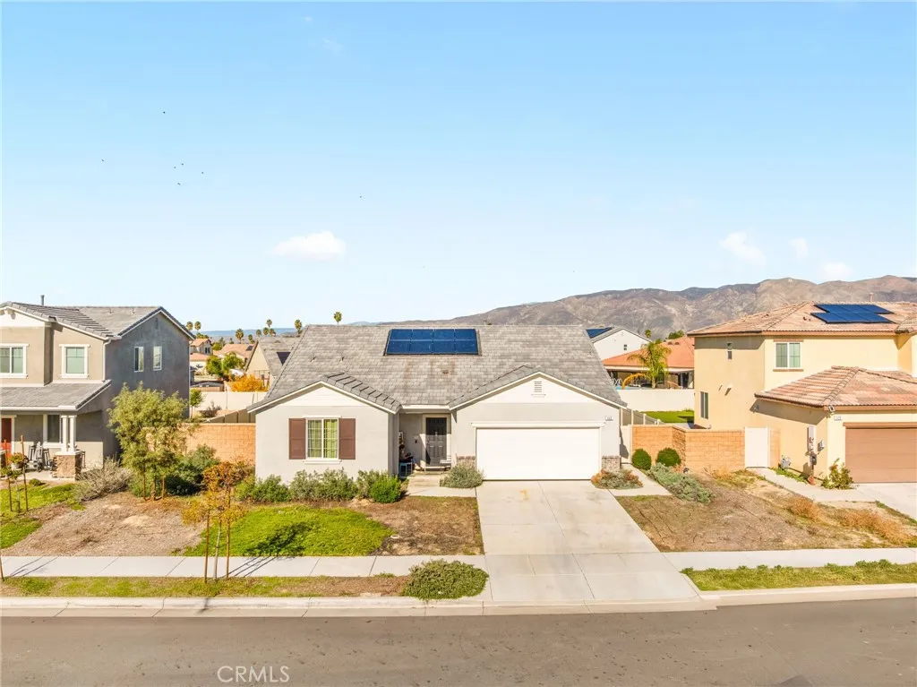 468 Bristolwood, Hemet, California 92543 home-pic-49