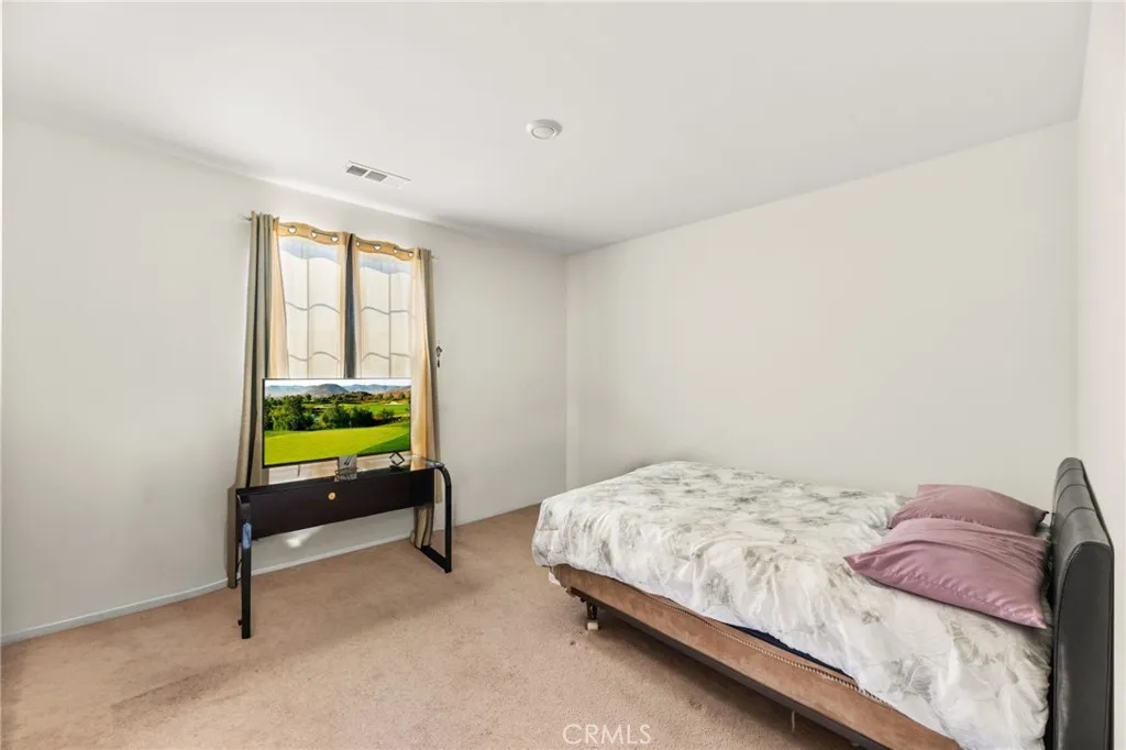 468 Bristolwood, Hemet, California 92543 home-pic-34
