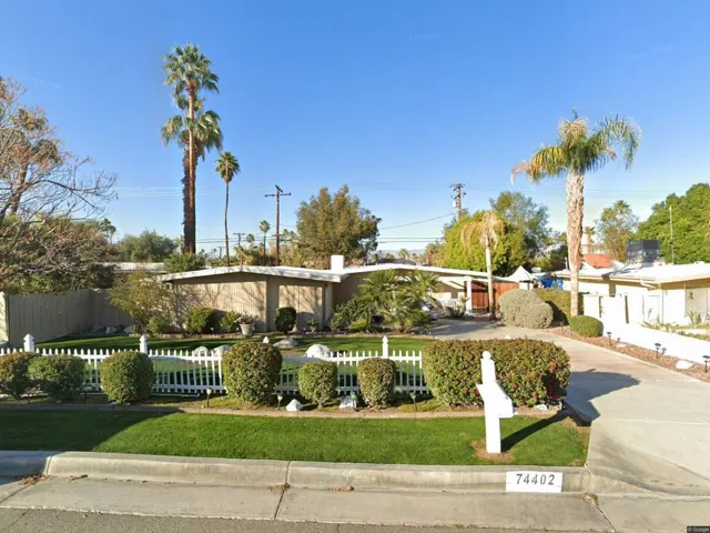 streetview