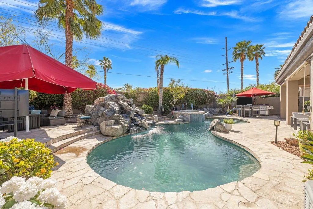 47410 Via Florence, La Quinta, California 92253 home-pic-58