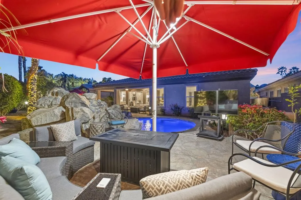 47410 Via Florence, La Quinta, California 92253 home-pic-50