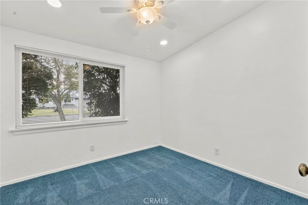 1529 E Avenue Q6, Palmdale, California 93550 home-pic-35