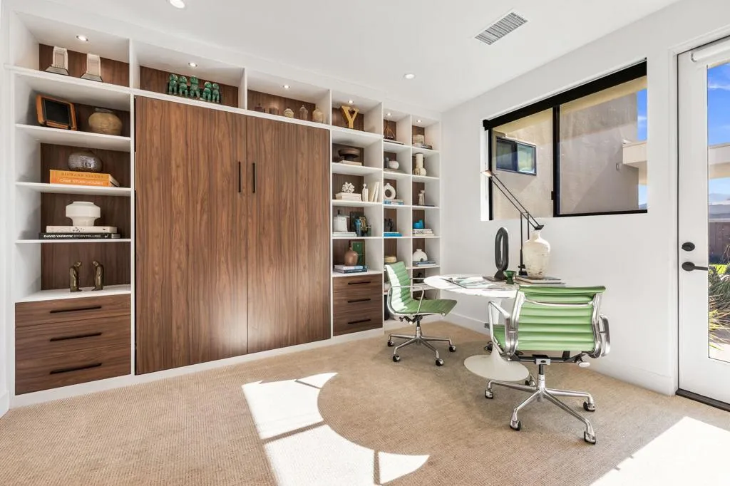 6 Garnet Court, Rancho Mirage, California 92270 home-pic-60