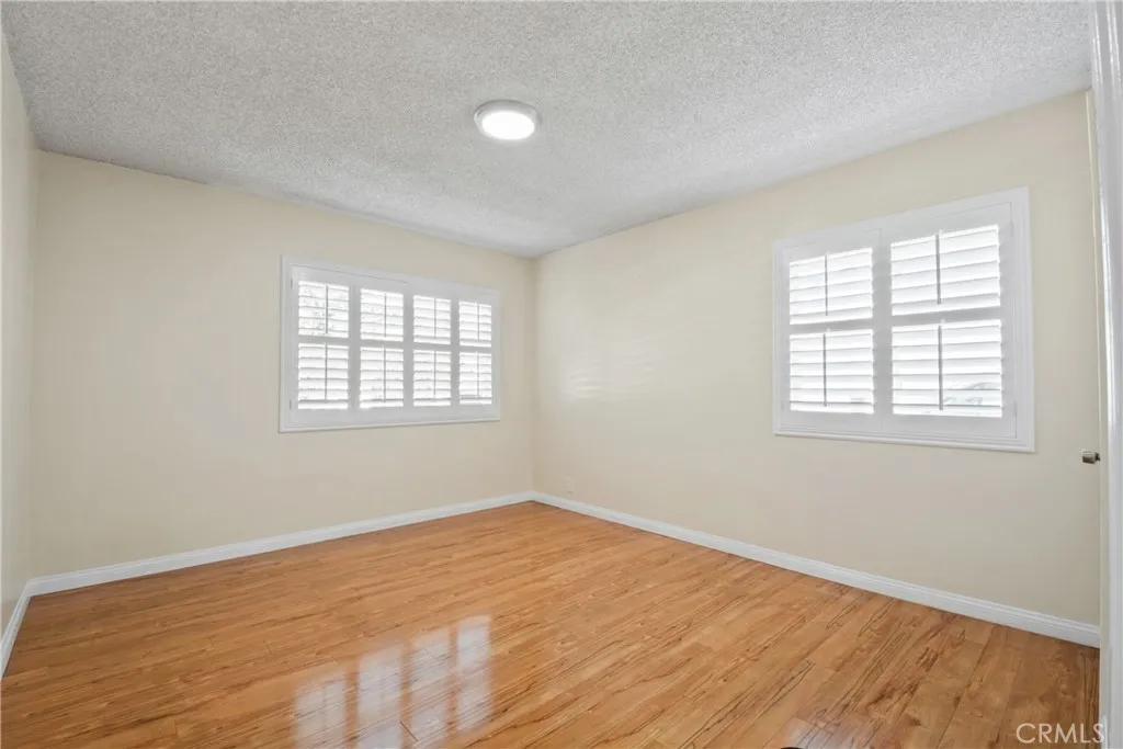 2202 W 153rd Street, Compton, California 90220 home-pic-12