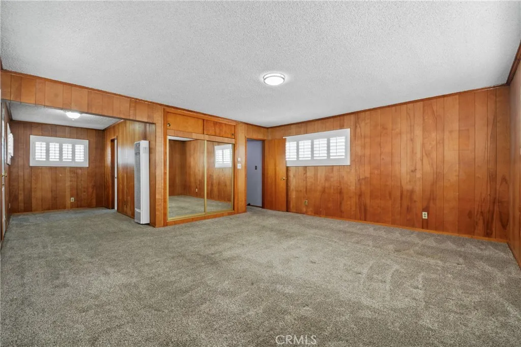 2202 W 153rd Street, Compton, California 90220 home-pic-20