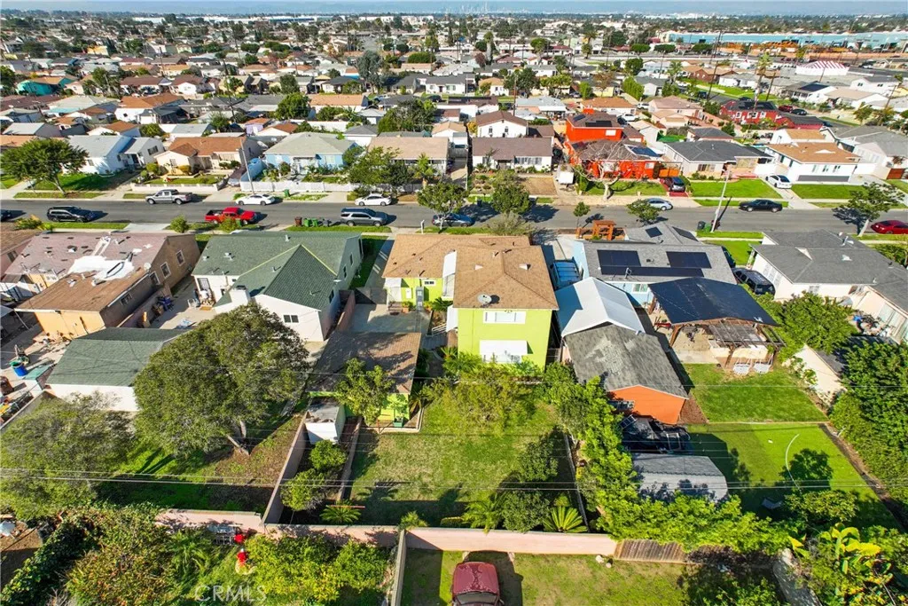 2202 W 153rd Street, Compton, California 90220 home-pic-29