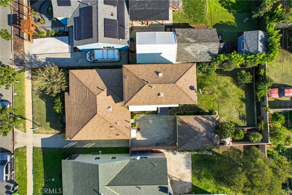 2202 W 153rd Street, Compton, California 90220 home-pic-31