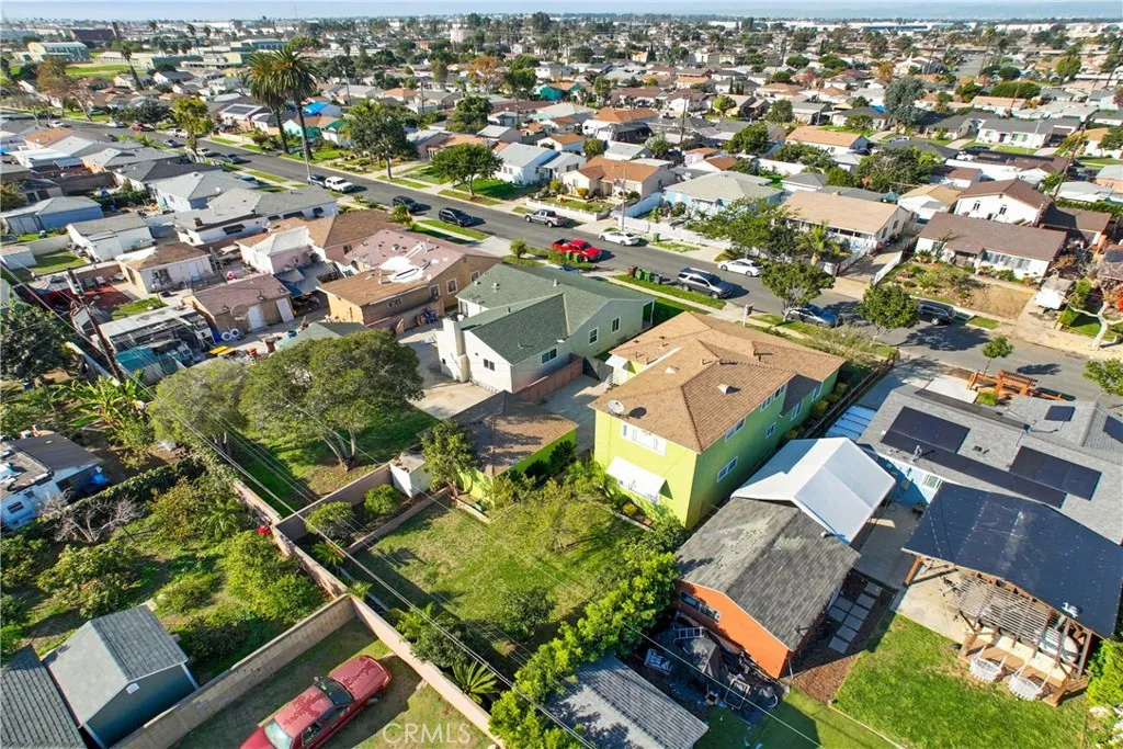 2202 W 153rd Street, Compton, California 90220 home-pic-28