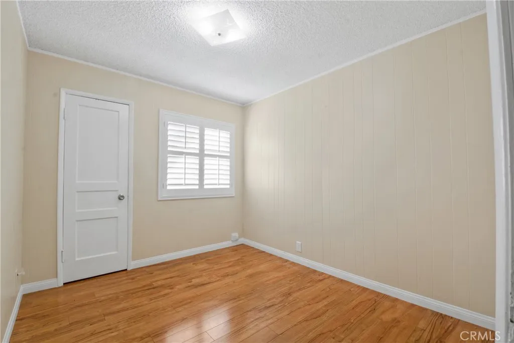 2202 W 153rd Street, Compton, California 90220 home-pic-14