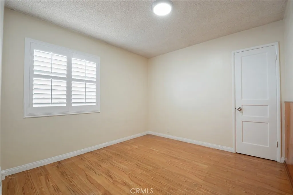 2202 W 153rd Street, Compton, California 90220 home-pic-13