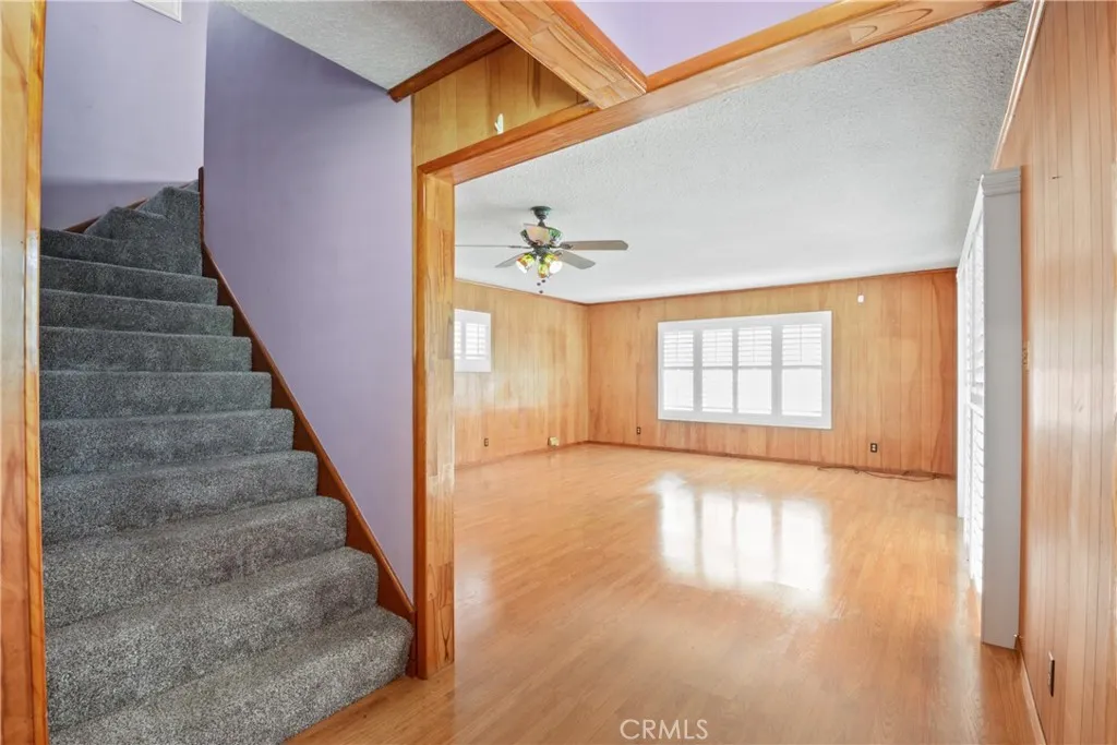 2202 W 153rd Street, Compton, California 90220 home-pic-18