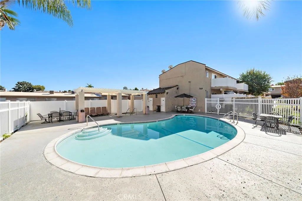 788 W Lambert 45, La Habra, California 90631 home-pic-25