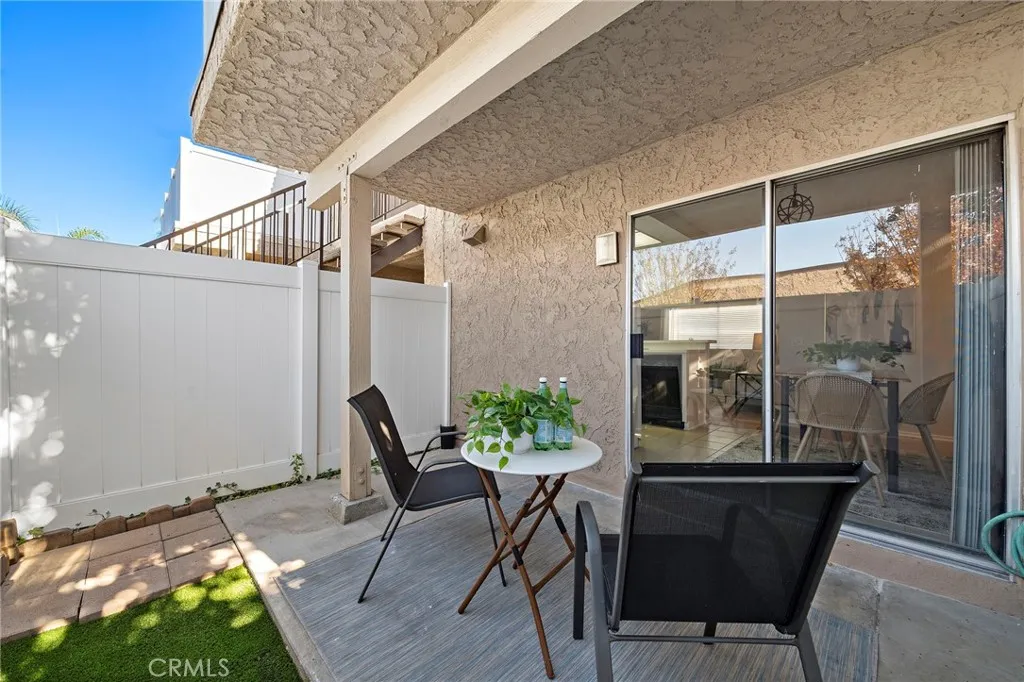 788 W Lambert 45, La Habra, California 90631 home-pic-20