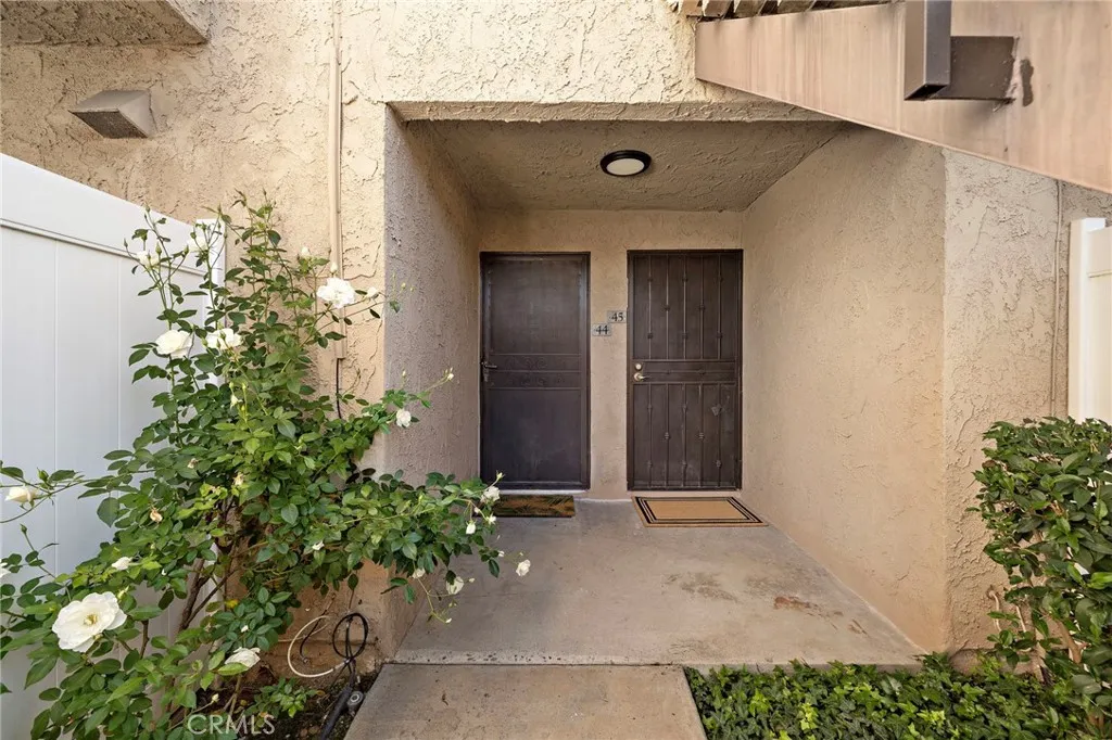 788 W Lambert 45, La Habra, California 90631 home-pic-21