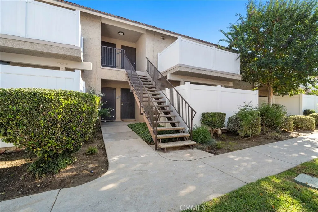 788 W Lambert 45, La Habra, California 90631 home-pic-23
