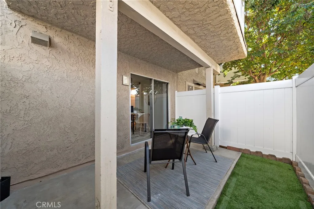 788 W Lambert 45, La Habra, California 90631 home-pic-19