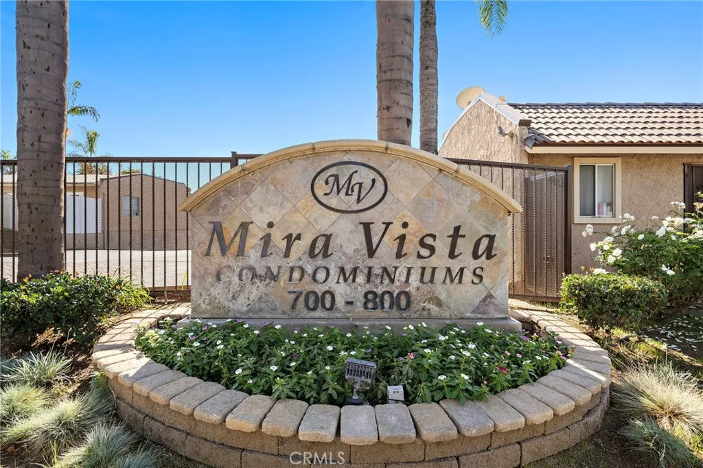 788 W Lambert 45, La Habra, California 90631 home-pic-27