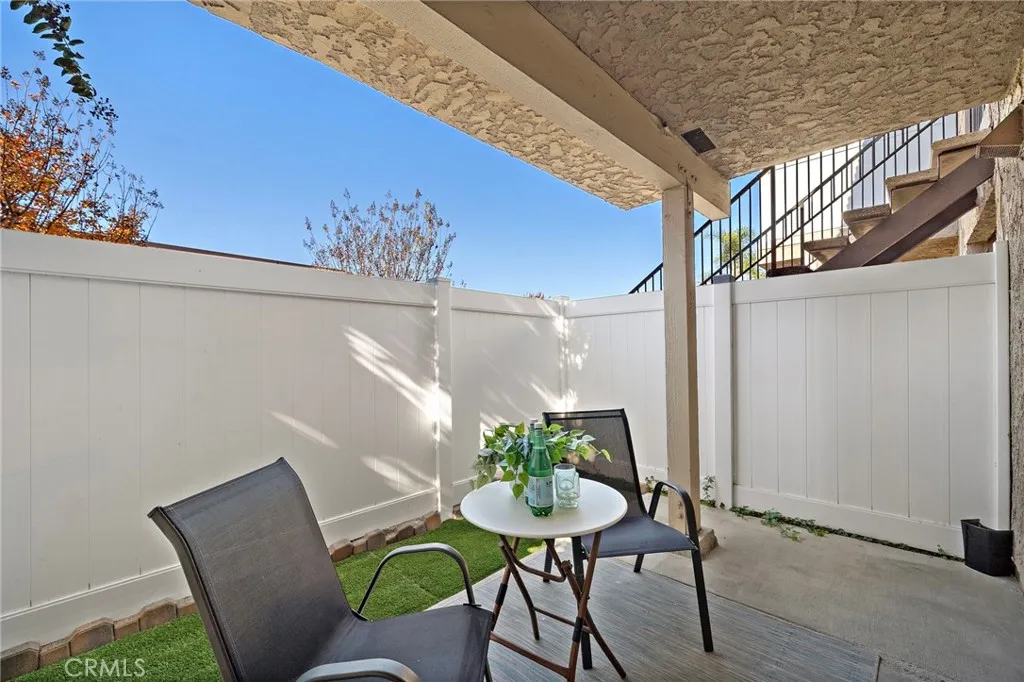 788 W Lambert 45, La Habra, California 90631 home-pic-18
