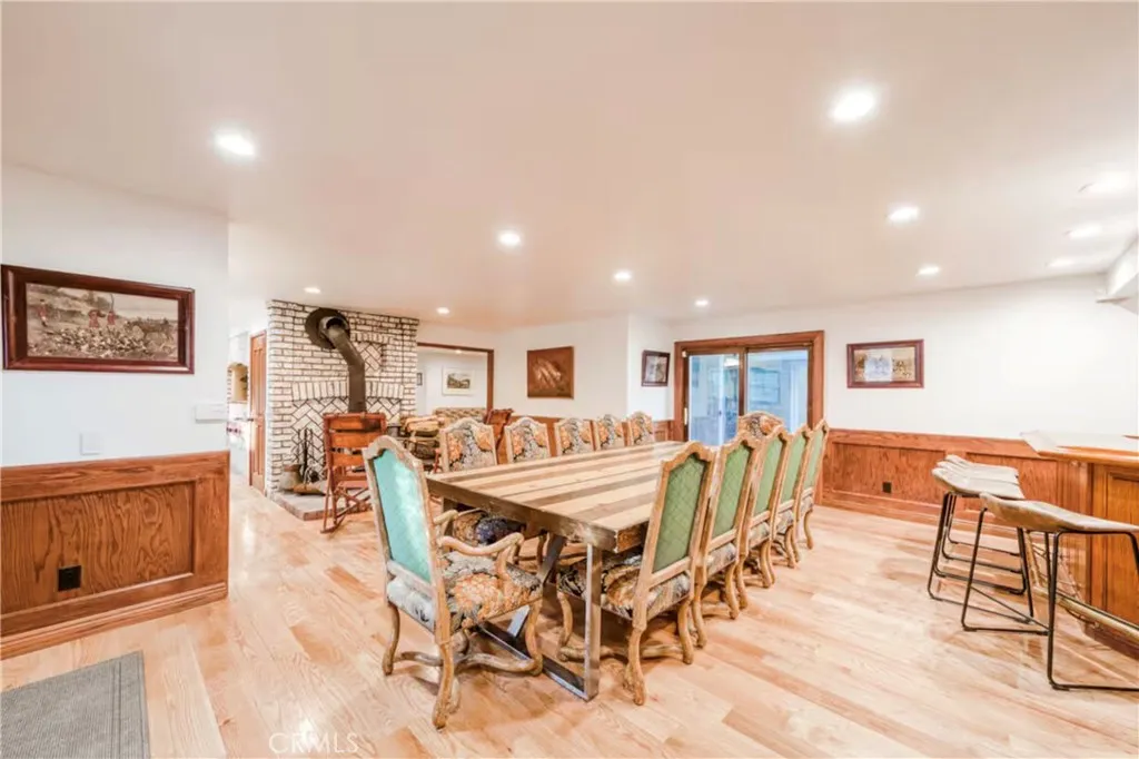 42725 Tannenbaum, Big Bear Lake, California 92315 home-pic-18