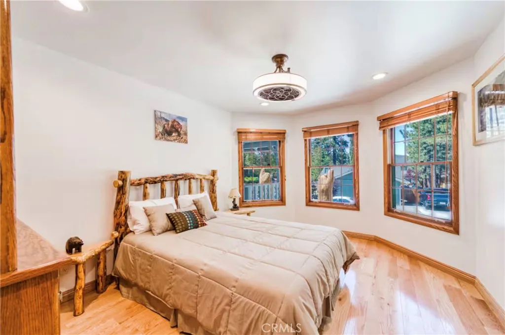 42725 Tannenbaum, Big Bear Lake, California 92315 home-pic-32