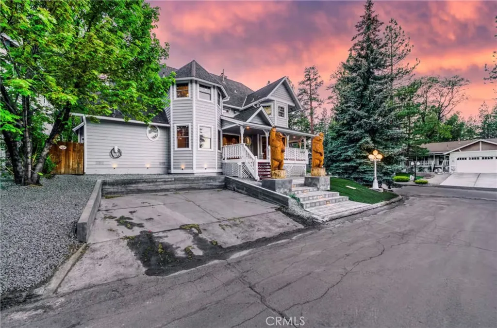 42725 Tannenbaum, Big Bear Lake, California 92315 home-pic-3