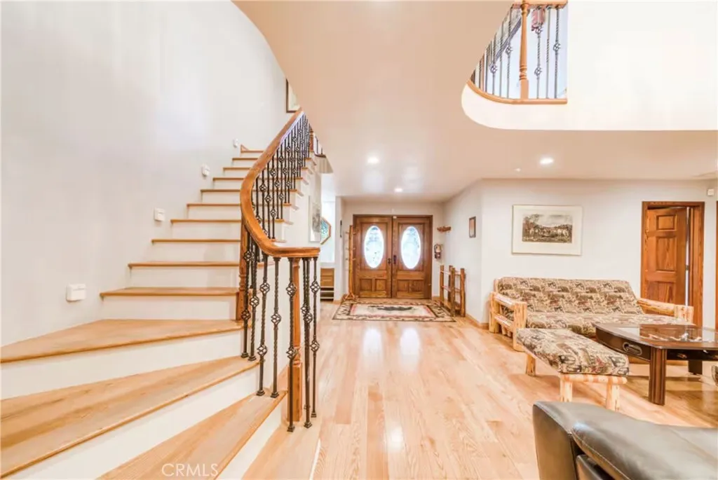 42725 Tannenbaum, Big Bear Lake, California 92315 home-pic-20