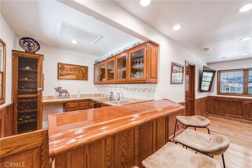 42725 Tannenbaum, Big Bear Lake, California 92315 home-pic-28
