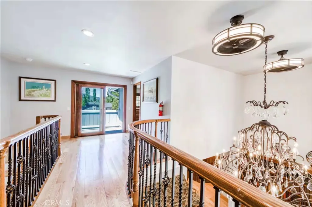42725 Tannenbaum, Big Bear Lake, California 92315 home-pic-26