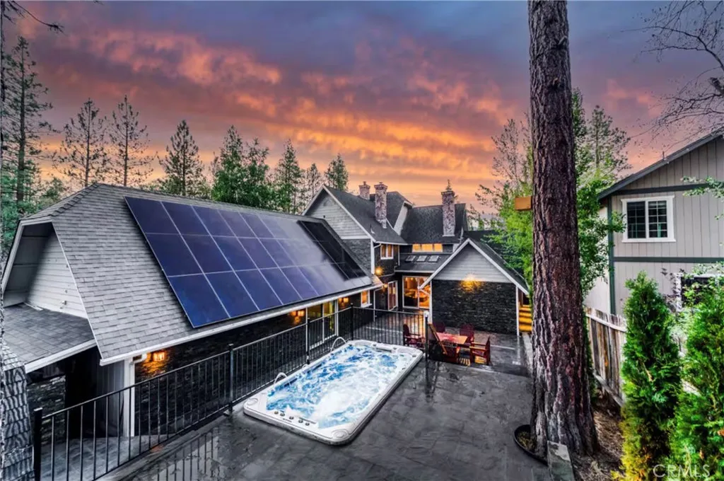 42725 Tannenbaum, Big Bear Lake, California 92315 home-pic-41