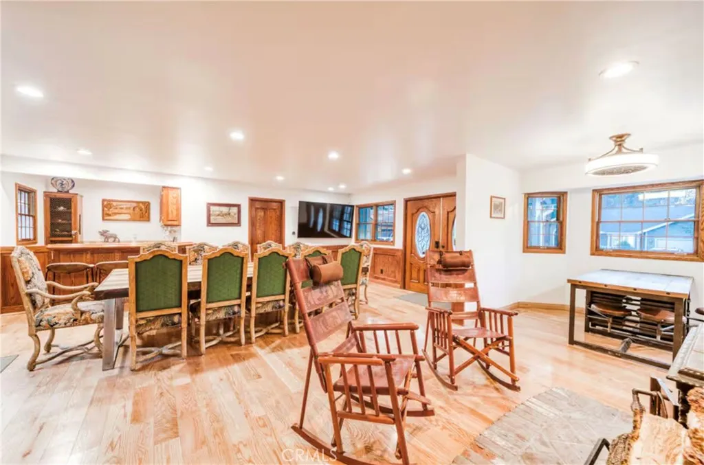 42725 Tannenbaum, Big Bear Lake, California 92315 home-pic-15