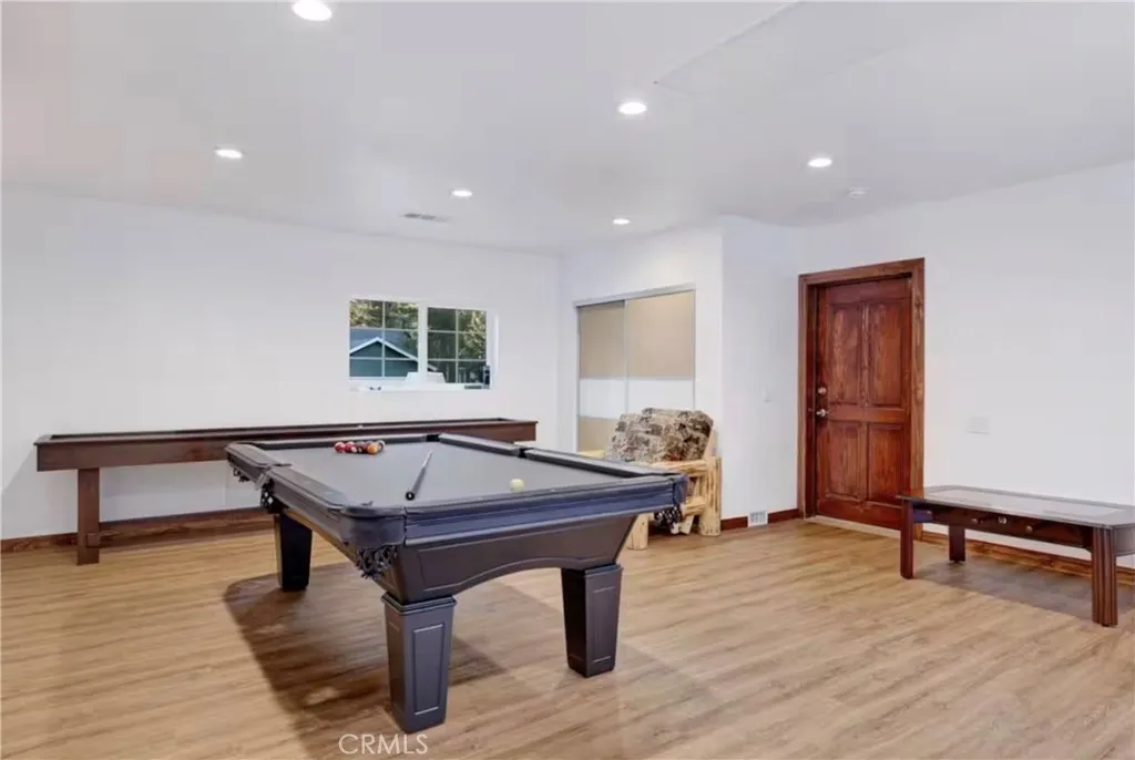 42725 Tannenbaum, Big Bear Lake, California 92315 home-pic-24
